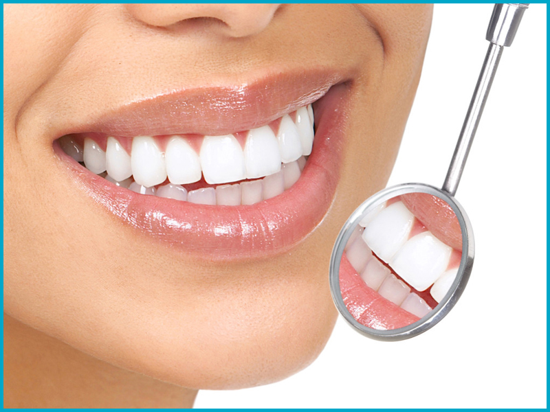 Best Dental Implants in Ahmedabad